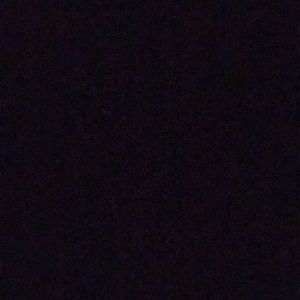 Meet your Posher, Bonnie